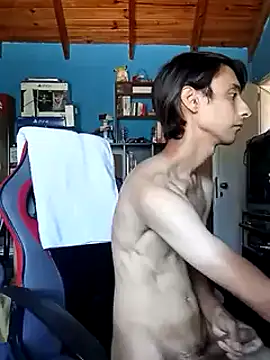 Snapshot of takumysexy chatting on December 2025 01:51:01 PM takumysexy online show from December 2025 01:51:01 PM