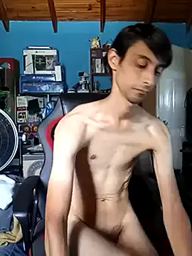 Snapshot of takumysexy chatting on December 2025 02:02:02 PM takumysexy online show from December 2025 02:02:02 PM