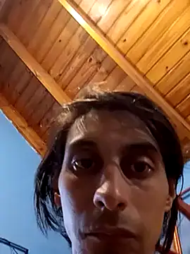 Snapshot of takumysexy chatting on February 2026 03:04:01 AM takumysexy online show from February 2026 03:04:01 AM