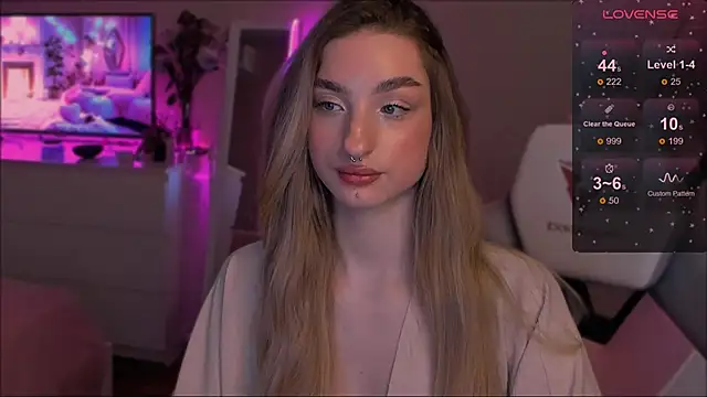 Snapshot of Lexy_kiky chatting on January 2025 11:45:02 PM Lexy kiky online show from January 2025 11:45:02 PM