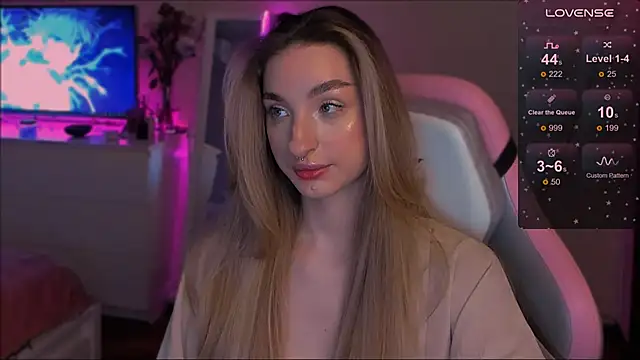 Snapshot of Lexy_kiky chatting on January 2025 12:03:01 AM Lexy kiky online show from January 2025 12:03:01 AM