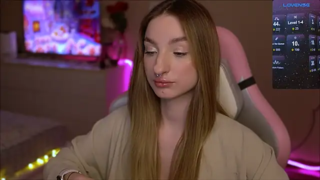 Snapshot of Lexy_kiky chatting on February 2025 12:38:02 AM Lexy kiky online show from February 2025 12:38:02 AM
