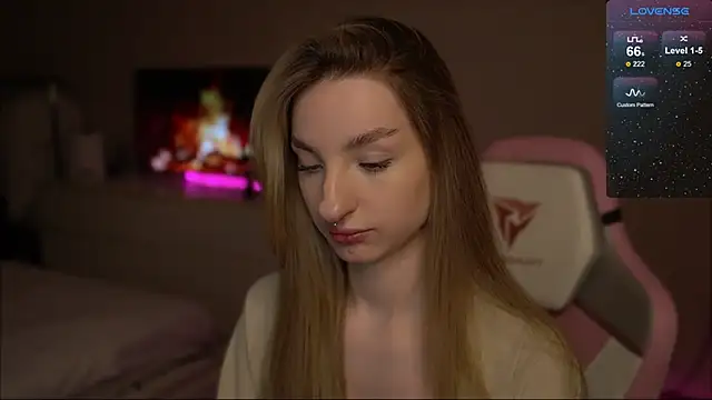 Snapshot of Lexy_kiky chatting on March 2025 11:22:02 PM Lexy kiky online show from March 2025 11:22:02 PM