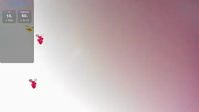 Snapshot of queen_ebony_69 chatting on February 2025 04:10:01 AM queen ebony 69 online show from February 2025 04:10:01 AM