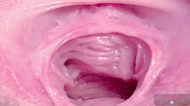 Alu ryu online show from March 2026 10:50:01 PM