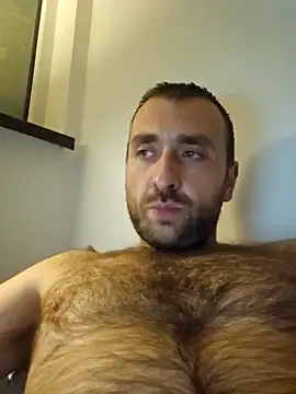 TIGERRR86 online show from September 2025 09:37:02 PM