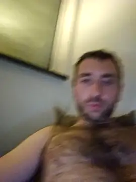 TIGERRR86 online show from October 2025 01:59:01 AM