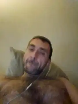 TIGERRR86 online show from October 2025 09:49:02 PM