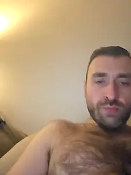 TIGERRR86 online show from January 2026 10:13:02 PM