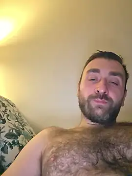 TIGERRR86 online show from January 2026 10:57:02 PM