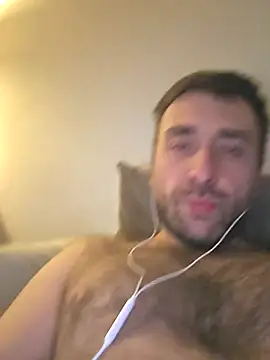 TIGERRR86 online show from February 2026 09:00:02 PM