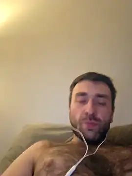 TIGERRR86 online show from February 2026 08:49:01 PM