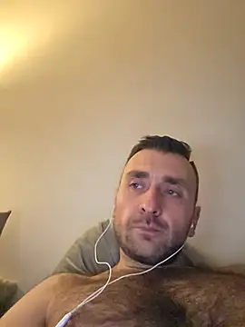 TIGERRR86 online show from March 2026 12:50:02 AM