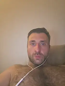 Snapshot of TIGERRR86 chatting on June 2026 02:50:01 AM TIGERRR86 online show from June 2026 02:50:01 AM