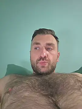 Snapshot of TIGERRR86 chatting on July 2026 10:12:01 PM TIGERRR86 online show from July 2026 10:12:01 PM