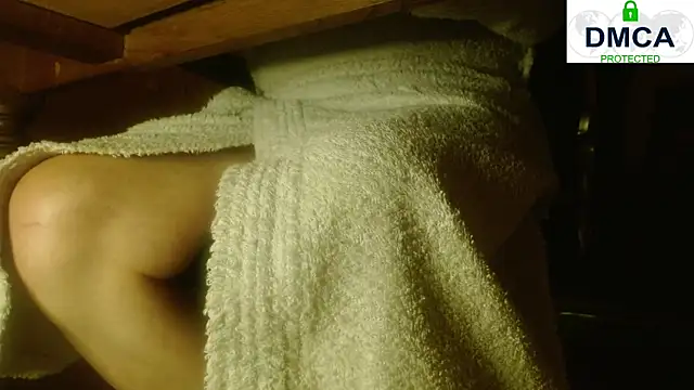 freaky 570 online show from February 2026 04:53:01 AM