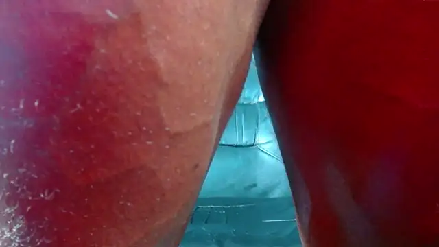 Snapshot of George_Dominator chatting on December 2024 01:58:02 AM George Dominator online show from December 2024 01:58:02 AM