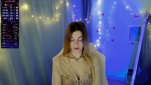 Sweet me  online show from December 2024 10:45:02 AM