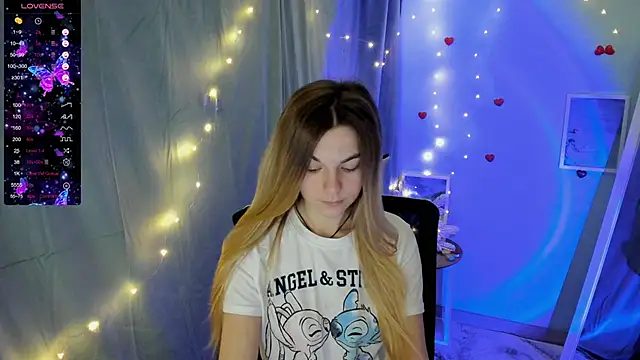 Sweet me  online show from January 2025 07:36:01 AM