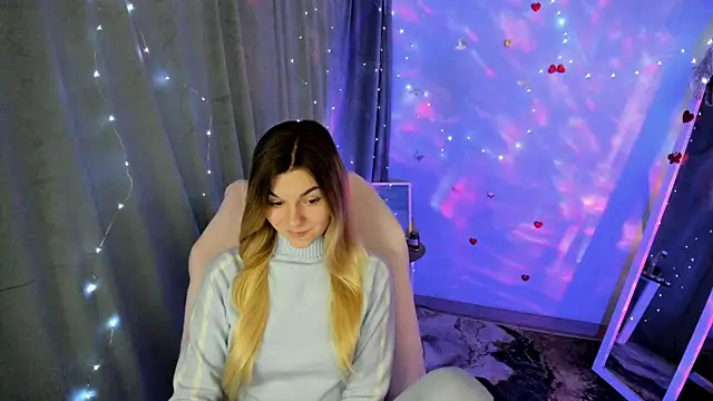 Sweet me  online show from November 2025 01:25:02 PM