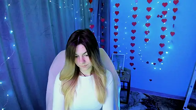 Sweet me  online show from March 2026 06:03:02 AM