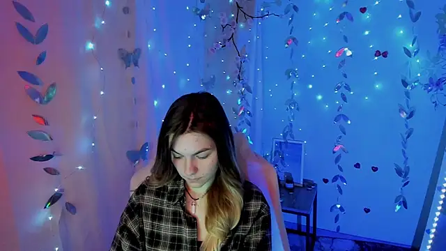 Sweet me  online show from May 2026 05:47:01 AM