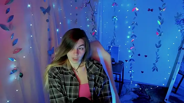 Sweet me  online show from May 2026 05:27:02 AM