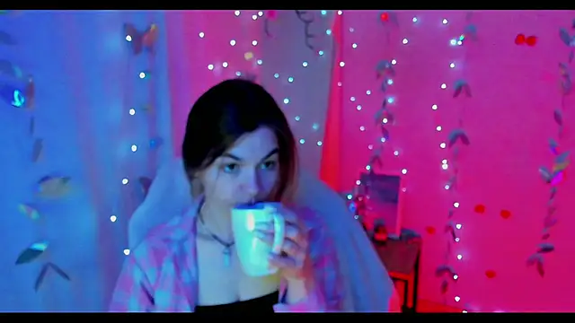 Sweet me  online show from June 2026 06:05:01 AM
