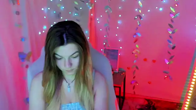 Sweet me  online show from June 2026 05:56:01 AM