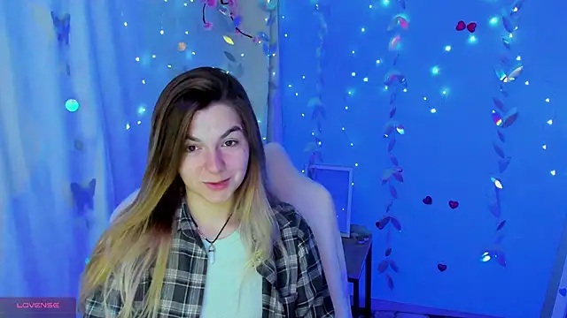 Sweet me  online show from July 2026 06:07:02 AM