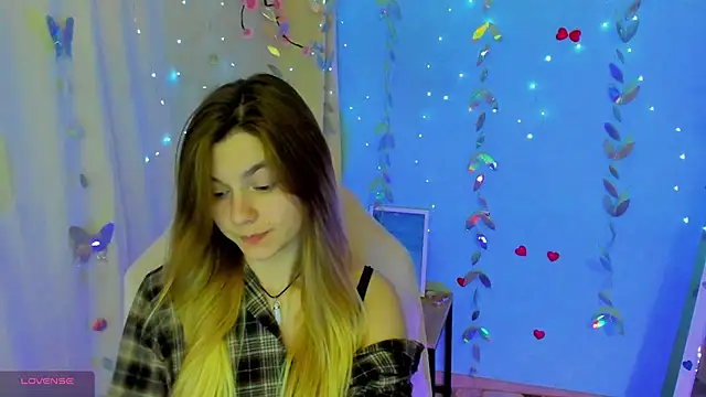 Sweet me  online show from July 2026 06:10:01 PM