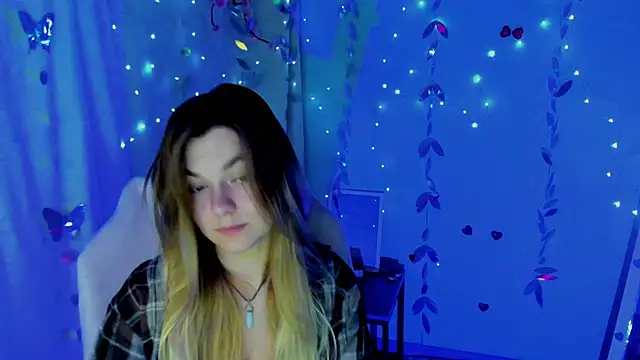 Sweet me  online show from July 2026 05:53:01 AM