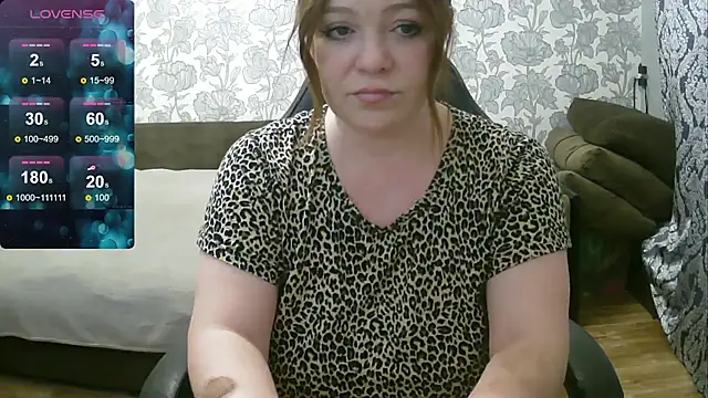 Snapshot of Sabrina_Poison chatting on December 2024 10:18:01 AM Sabrina Poison online show from December 2024 10:18:01 AM