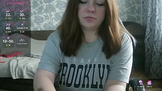 Snapshot of Sabrina_Poison chatting on December 2024 08:15:02 AM Sabrina Poison online show from December 2024 08:15:02 AM