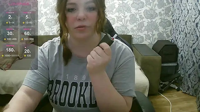 Snapshot of Sabrina_Poison chatting on December 2024 02:56:02 AM Sabrina Poison online show from December 2024 02:56:02 AM