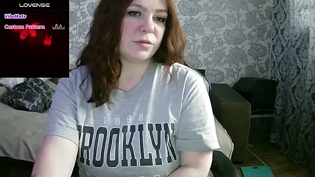 Snapshot of Sabrina_Poison chatting on January 2025 10:16:02 AM Sabrina Poison online show from January 2025 10:16:02 AM