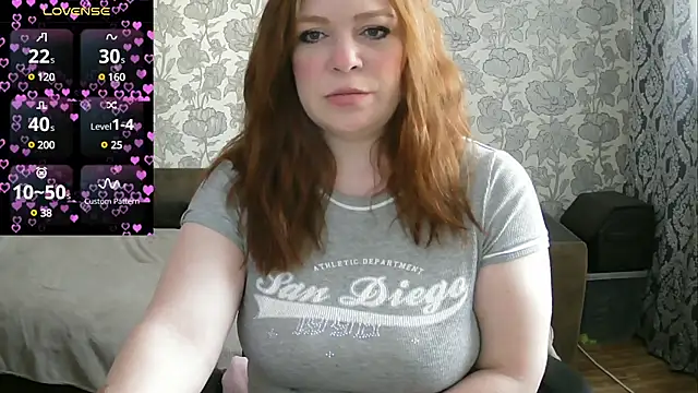 Snapshot of Sabrina_Poison chatting on February 2025 10:56:02 AM Sabrina Poison online show from February 2025 10:56:02 AM