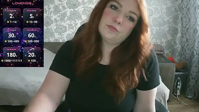 Snapshot of Sabrina_Poison chatting on September 2025 03:39:02 AM Sabrina Poison online show from September 2025 03:39:02 AM