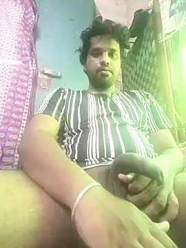 Dinesh2151xh online show from April 2026 06:20:02 AM