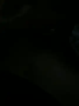 nekdozvysocinyxh online show from November 2025 09:27:02 PM