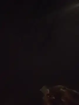 MillennialC0CK online show from December 2025 09:09:02 PM