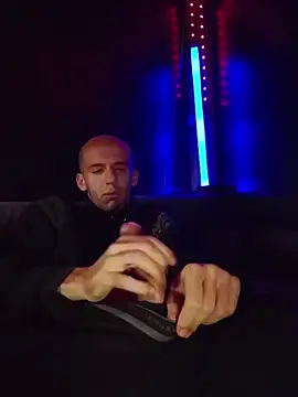 MillennialC0CK online show from January 2026 02:26:02 AM