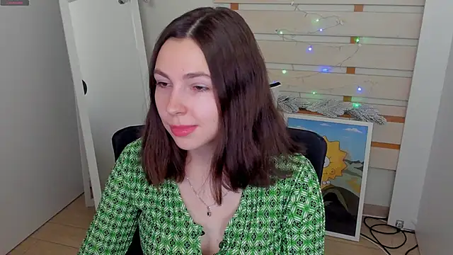 Lexy flower online show from January 2025 01:37:02 PM