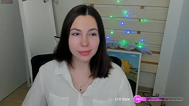 Lexy flower online show from January 2025 01:38:02 PM