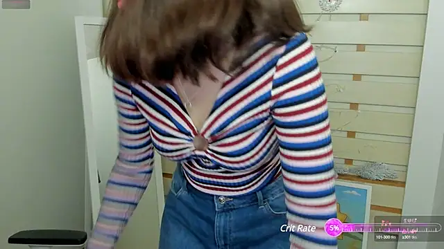 Lexy flower online show from January 2025 01:41:01 PM