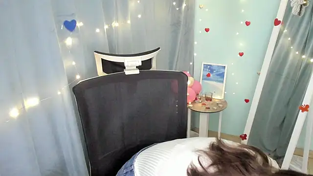 Lexy flower online show from March 2025 07:40:02 AM