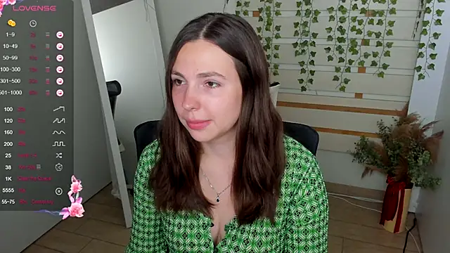 Lexy flower online show from September 2025 12:39:01 PM