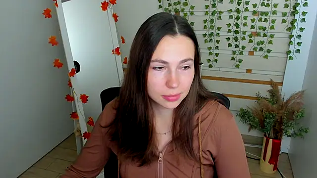 Lexy flower online show from October 2025 12:36:02 PM