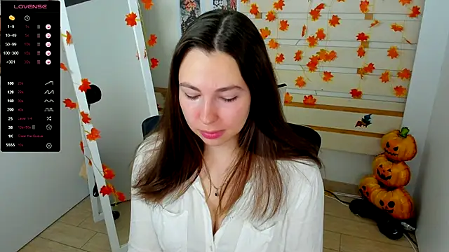 Lexy flower online show from November 2025 07:44:02 AM