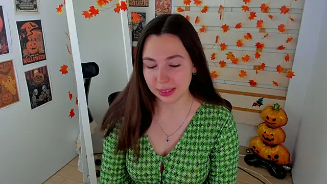 Lexy flower online show from November 2025 01:46:02 PM